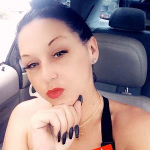 Meet your Posher, Rhonda